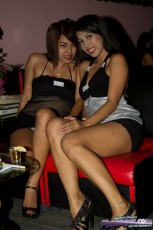 Girls Club - Manila